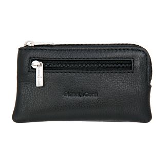 Ключница Gianni Conti, артикул 589073 black 589073 black Ключница Gianni Conti