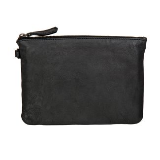 Клатч мужской Gianni Conti, артикул 4205070 black 4205070 black Клатч мужской Gianni Conti