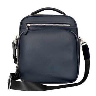 Планшет Sergio Belotti, артикул 7061 Napoli blue  7061 Napoli blue Планшет Sergio Belotti