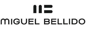 Miguel Bellido