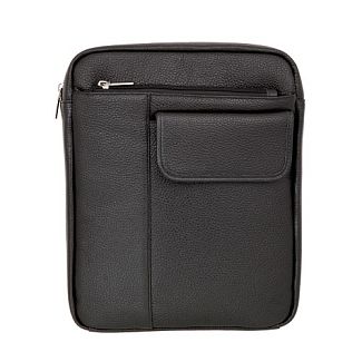 Планшет Sergio Belotti, артикул 70555 black  70555 black Caprice Планшет Sergio Belotti