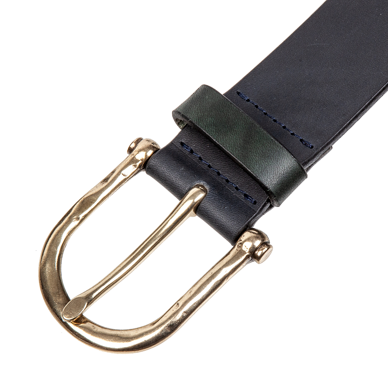 9771/30 8373/10 navy blue 12 Ремень Miguel Bellido (длина 080) #3 9771/30 8373/10 navy blue 12 Ремень Miguel Bellido (длина 080) #3